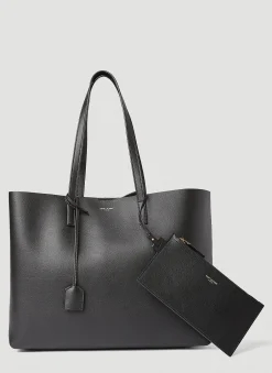 Shopping Tote Bag