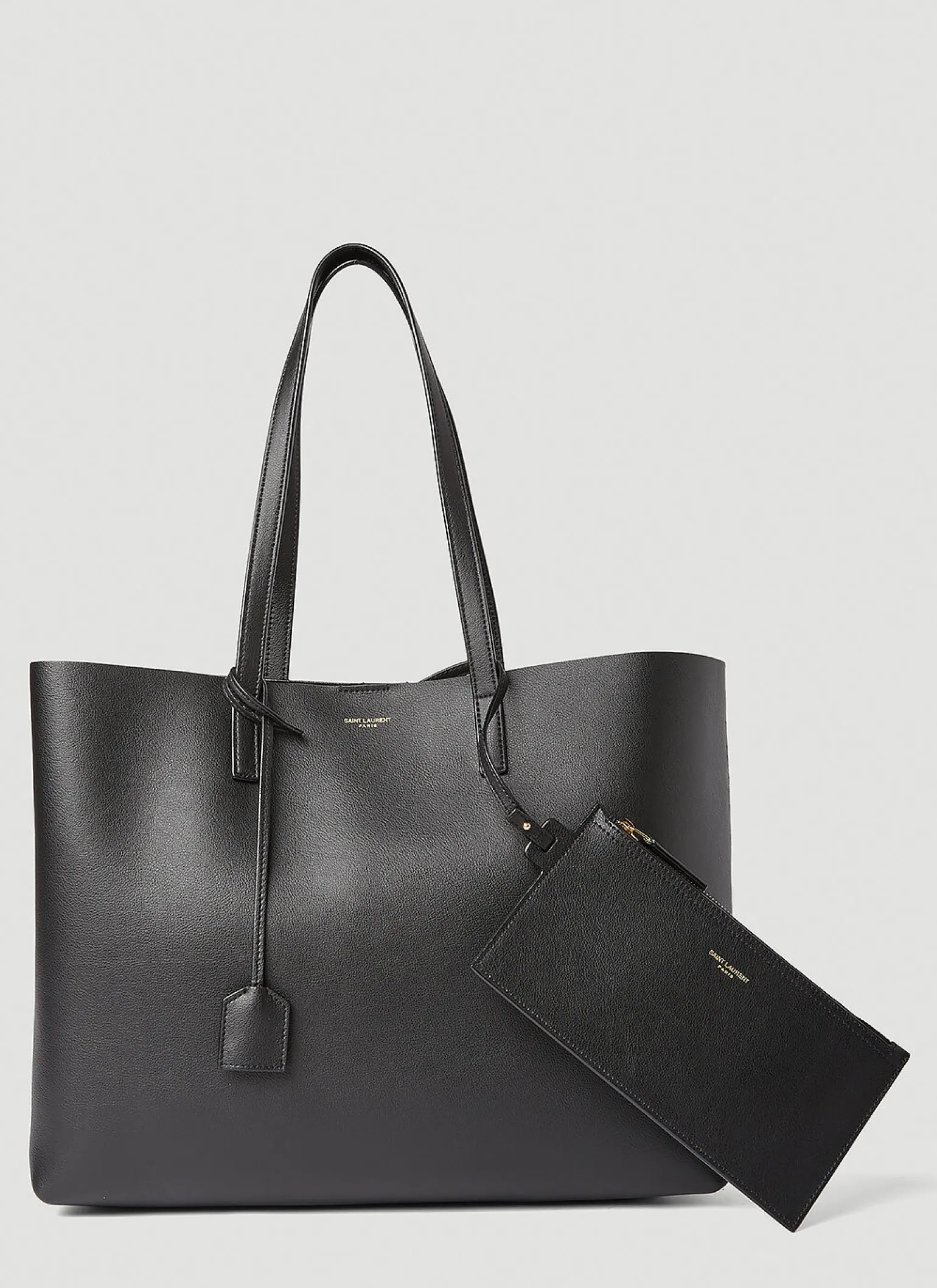 Shopping Tote Bag