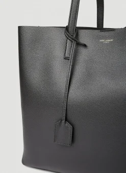Shopping Tote Bag