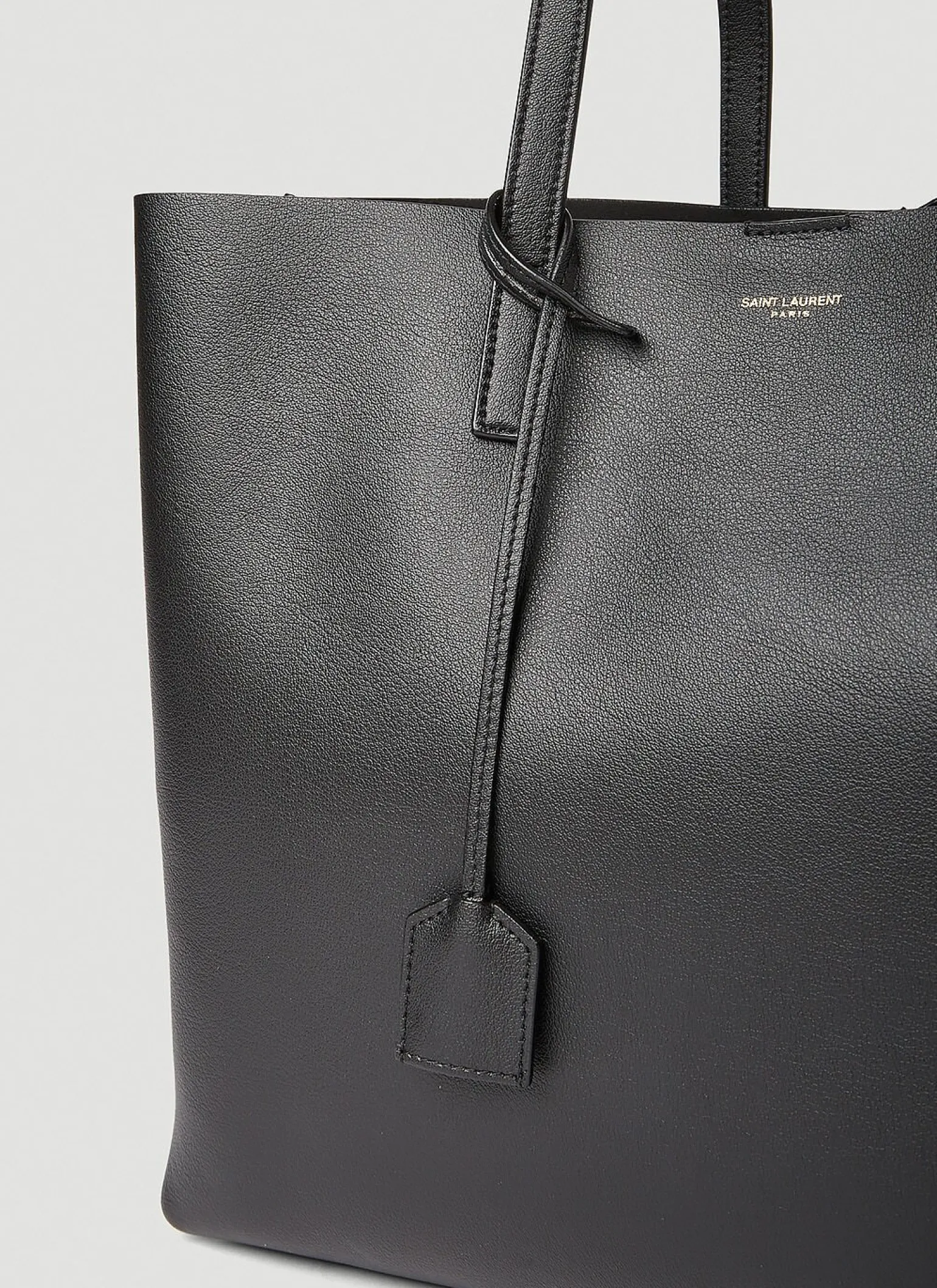 Shopping Tote Bag