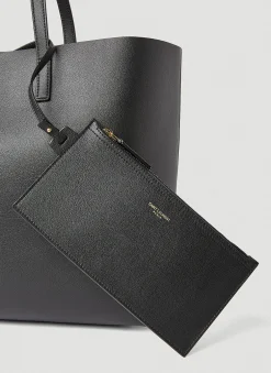 Shopping Tote Bag