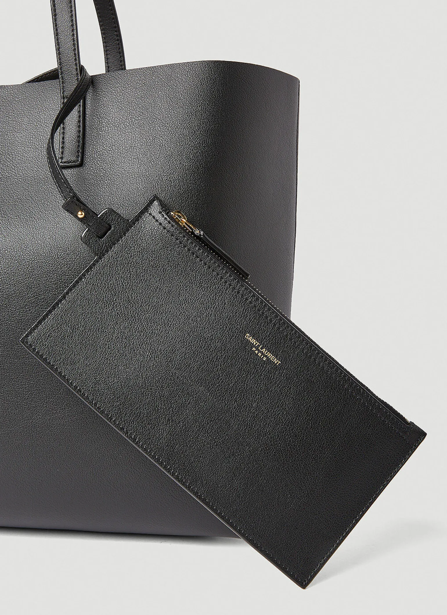 Shopping Tote Bag