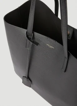 Shopping Tote Bag
