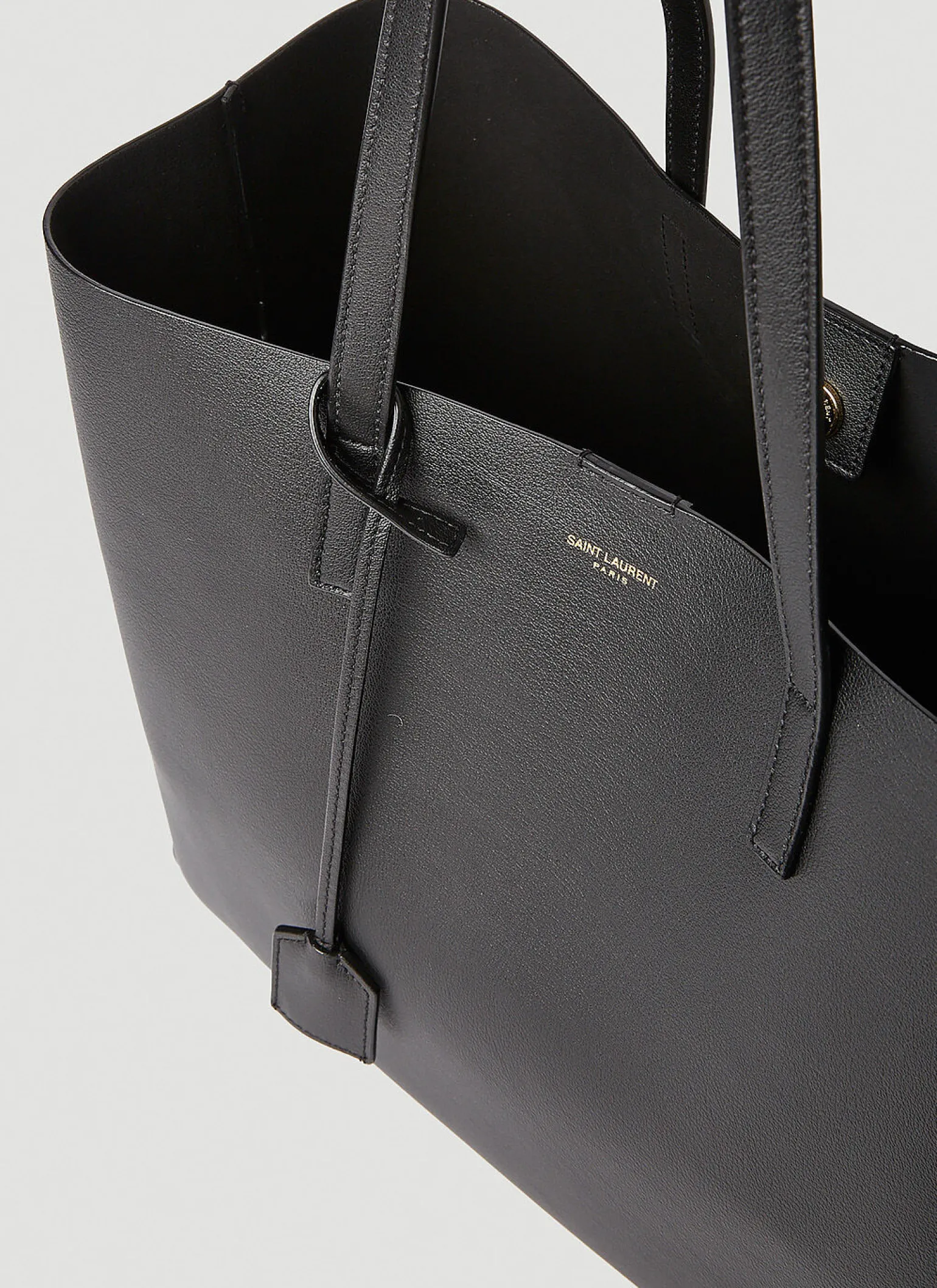 Shopping Tote Bag