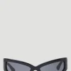 Shyan Sunglasses