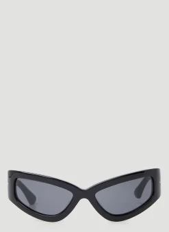 Shyan Sunglasses