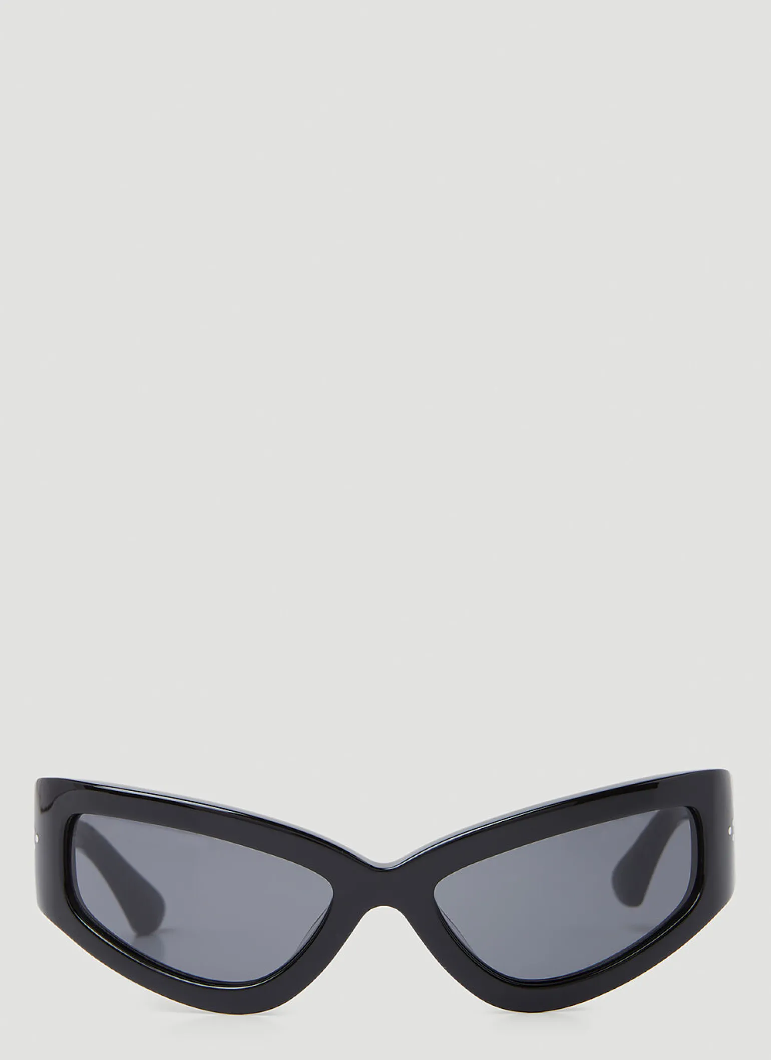 Shyan Sunglasses