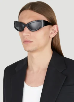 Shyan Sunglasses