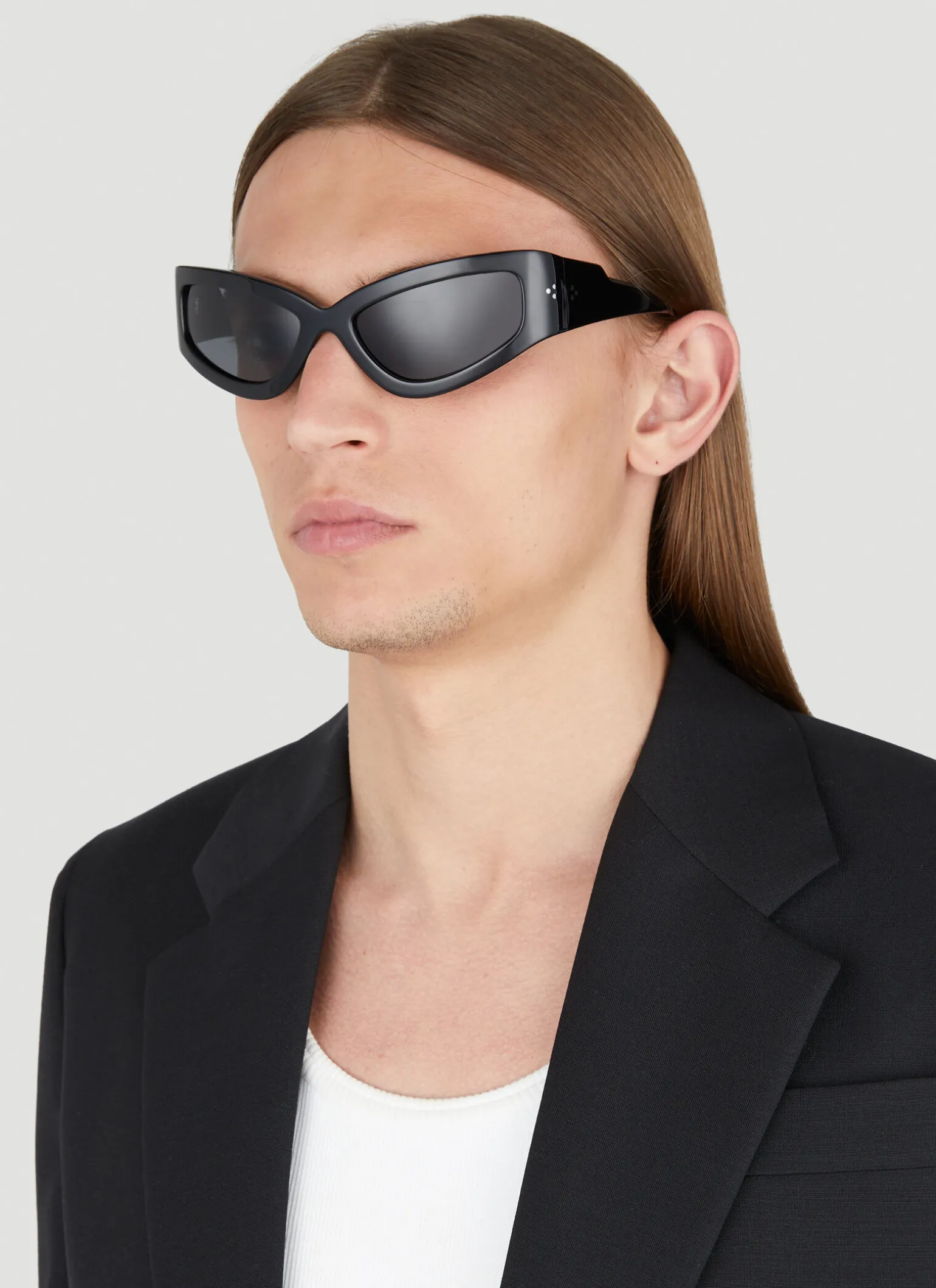 Shyan Sunglasses