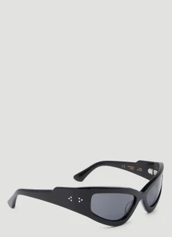 Shyan Sunglasses