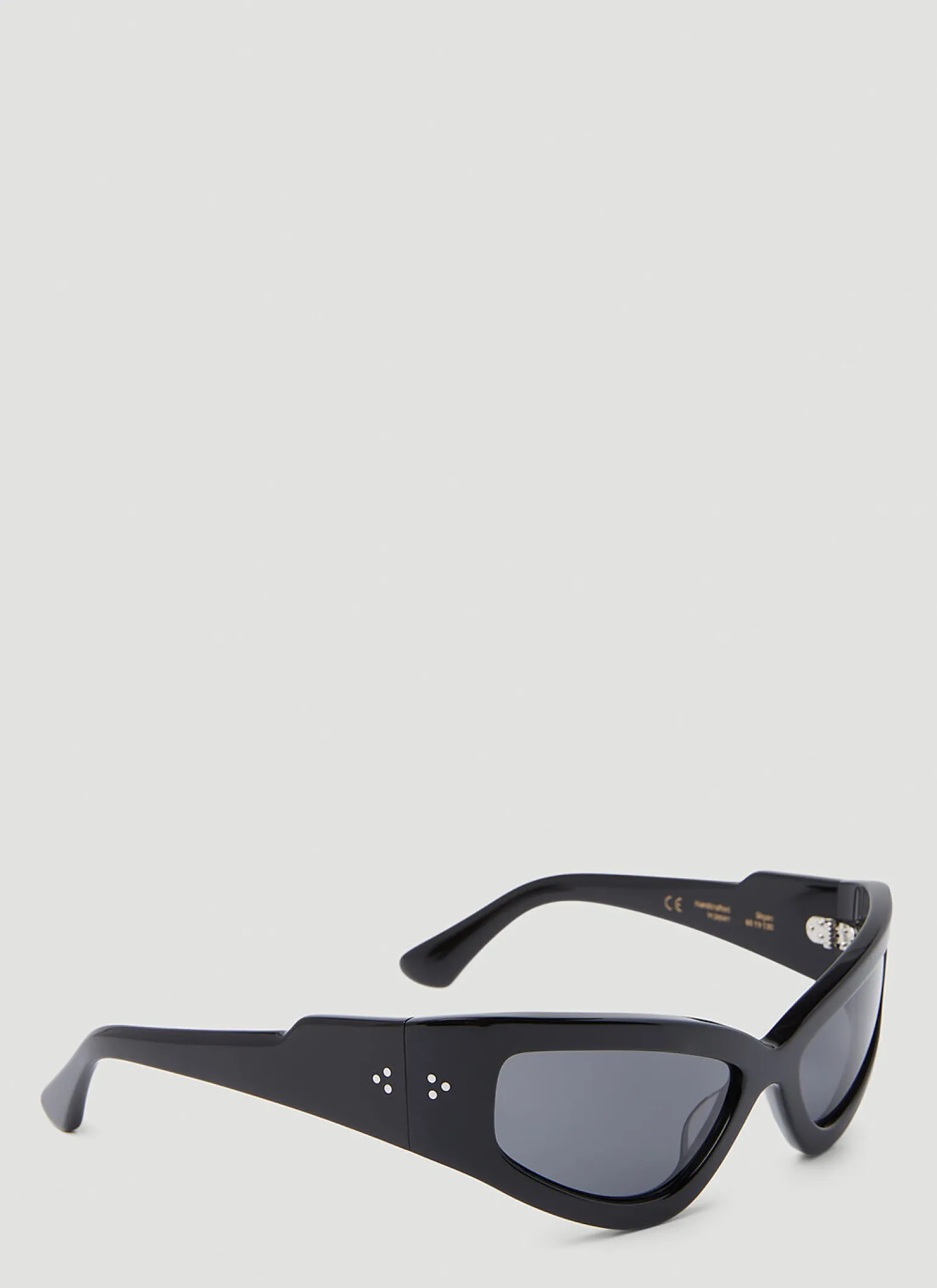 Shyan Sunglasses