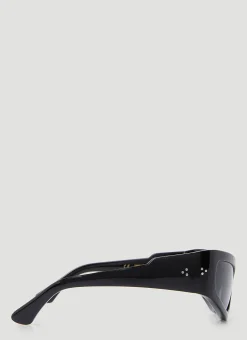 Shyan Sunglasses