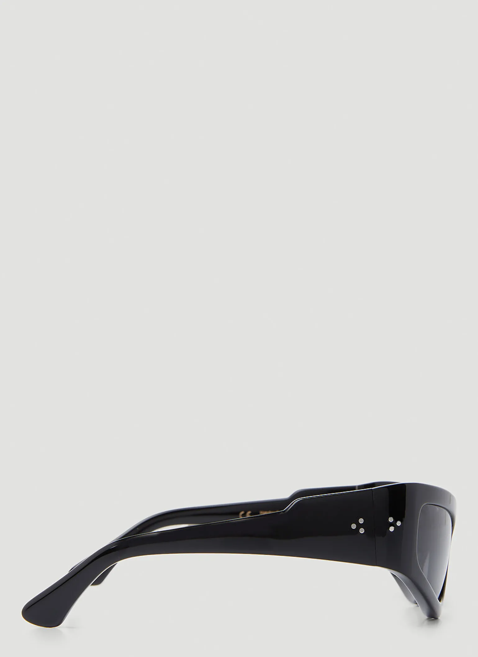 Shyan Sunglasses