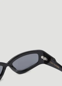 Shyan Sunglasses