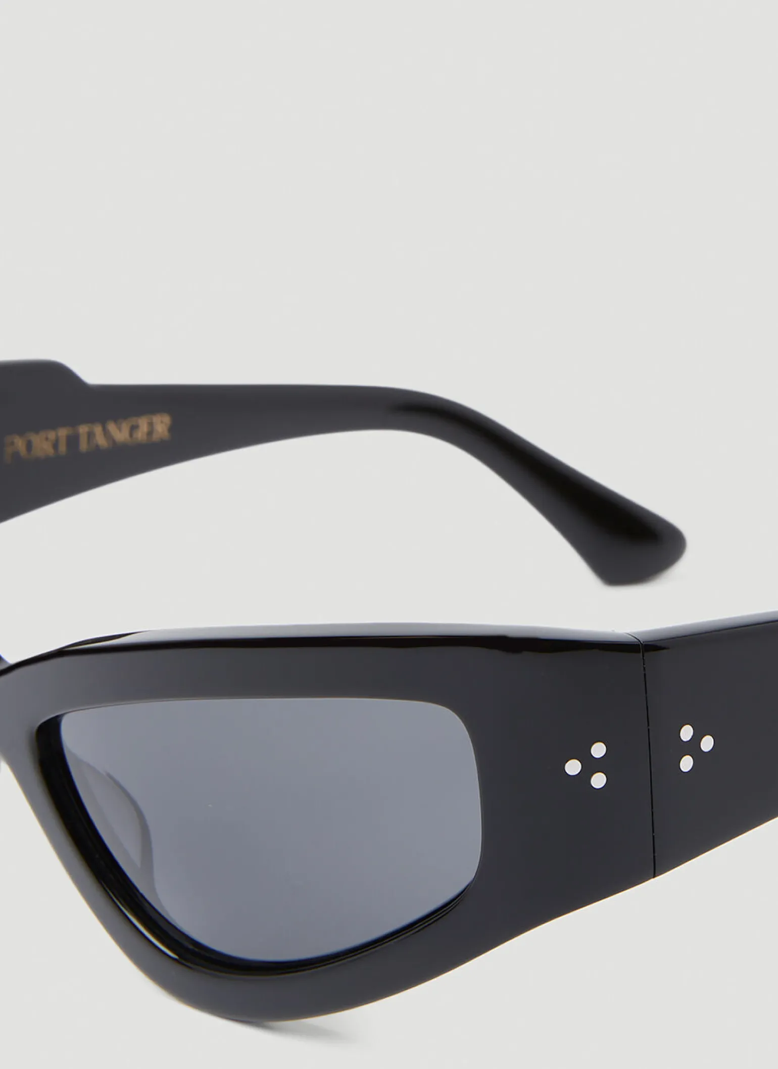 Shyan Sunglasses