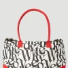 Sid Weekend Tote Bag