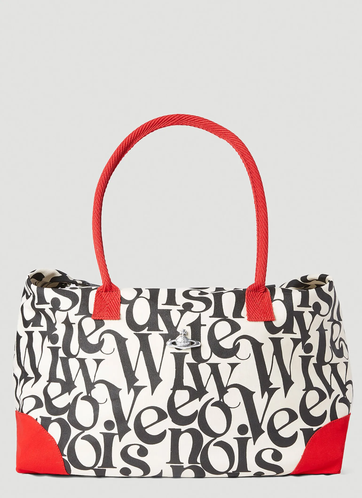 Sid Weekend Tote Bag