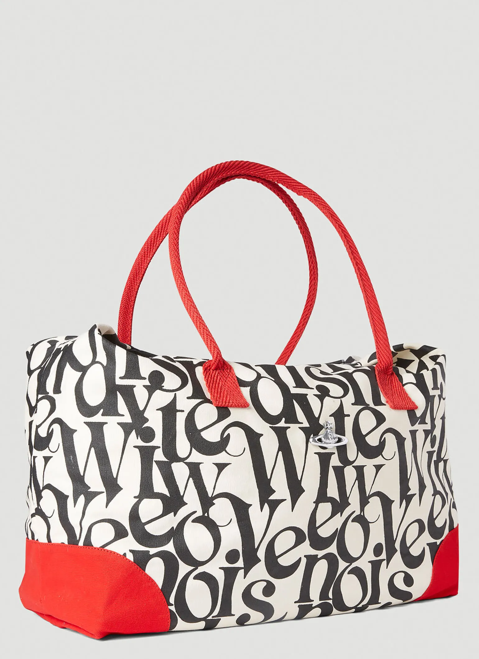 Sid Weekend Tote Bag