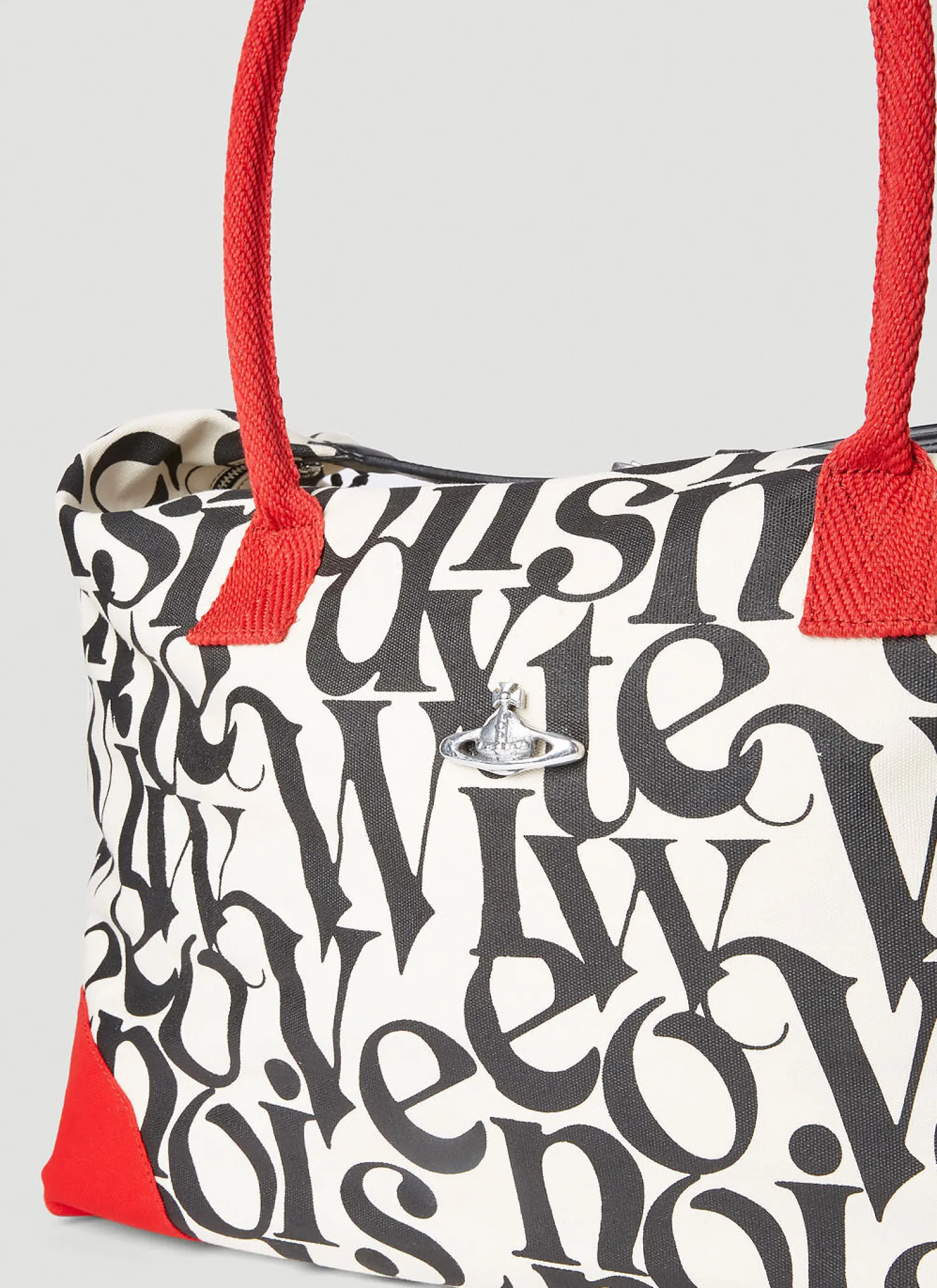 Sid Weekend Tote Bag