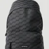 Signature Backpack
