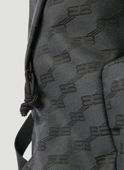 Signature Backpack