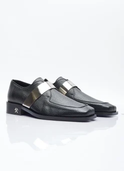 Sinan Loafers