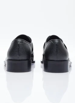 Sinan Loafers