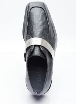 Sinan Loafers