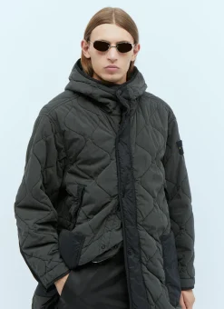 Siron Sunglasses