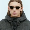 Siron Sunglasses
