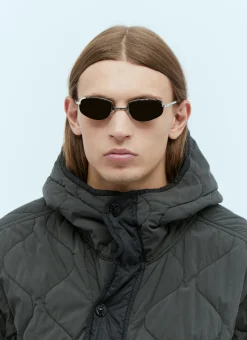 Siron Sunglasses