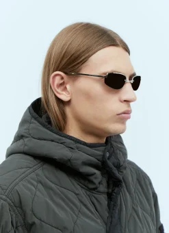 Siron Sunglasses
