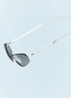 Siron Sunglasses