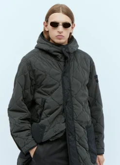 Siron Sunglasses