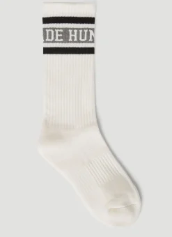 Skater Socks