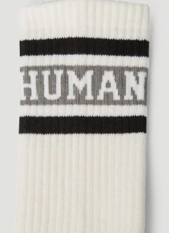 Skater Socks