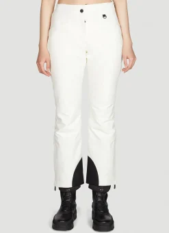 Ski Pants