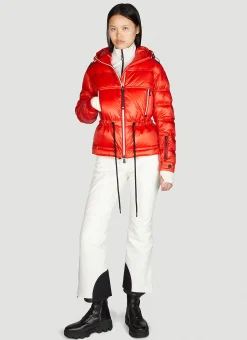Ski Pants