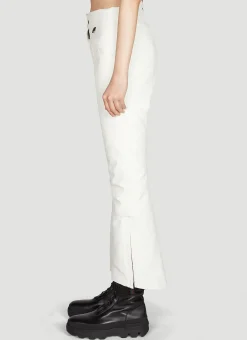 Ski Pants