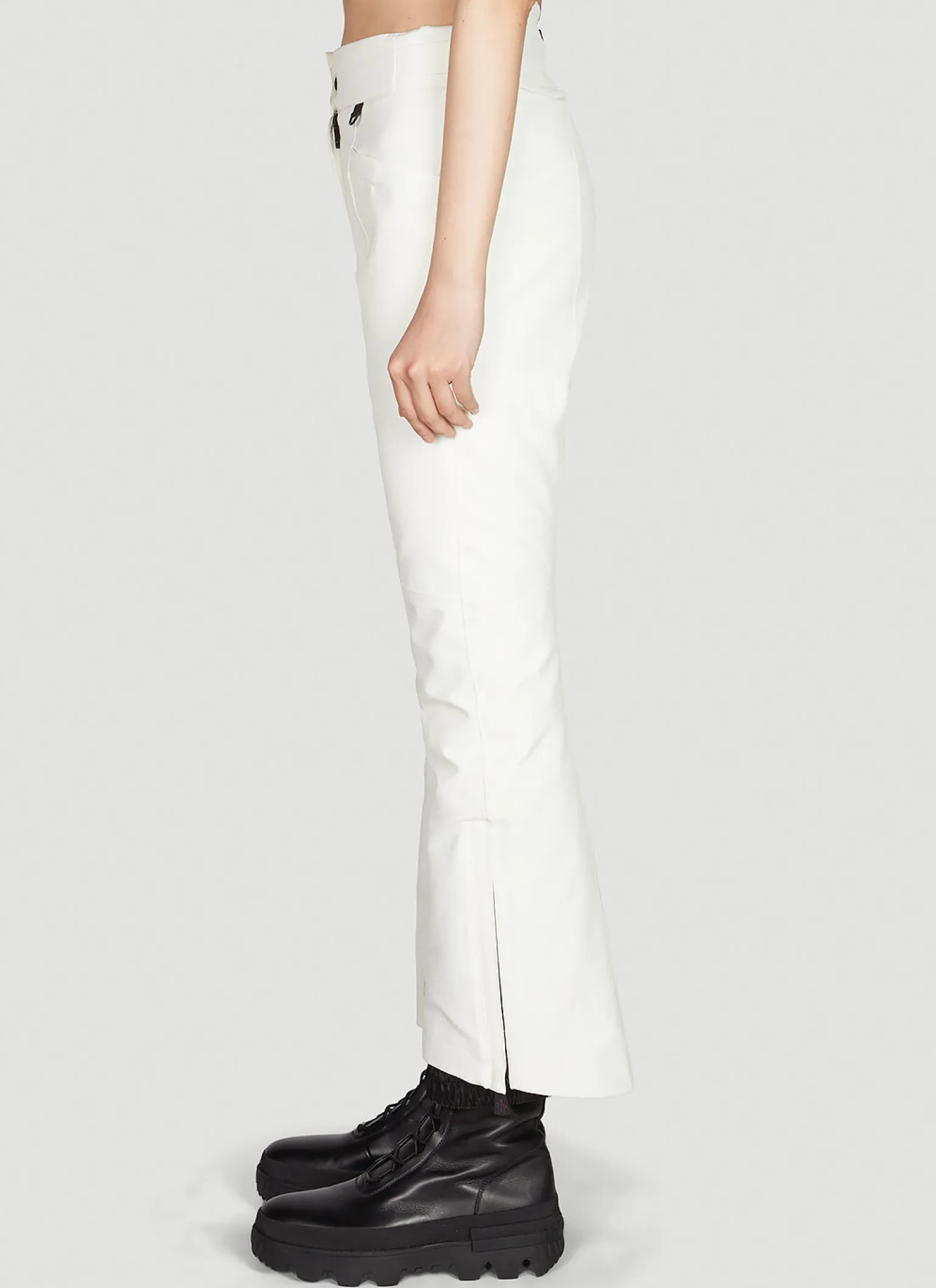 Ski Pants