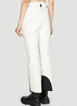 Ski Pants