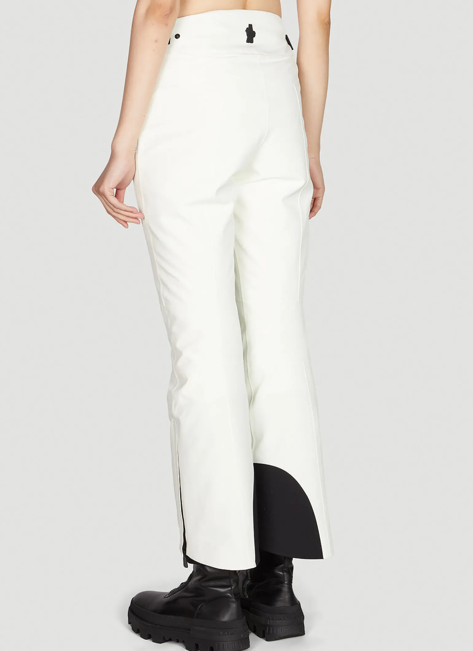 Ski Pants