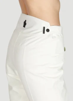 Ski Pants