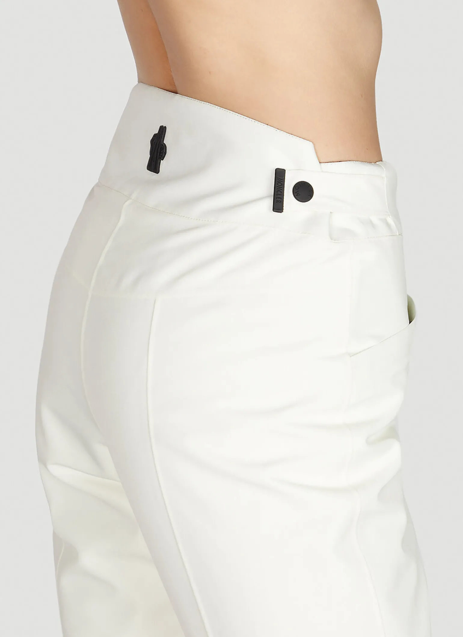 Ski Pants
