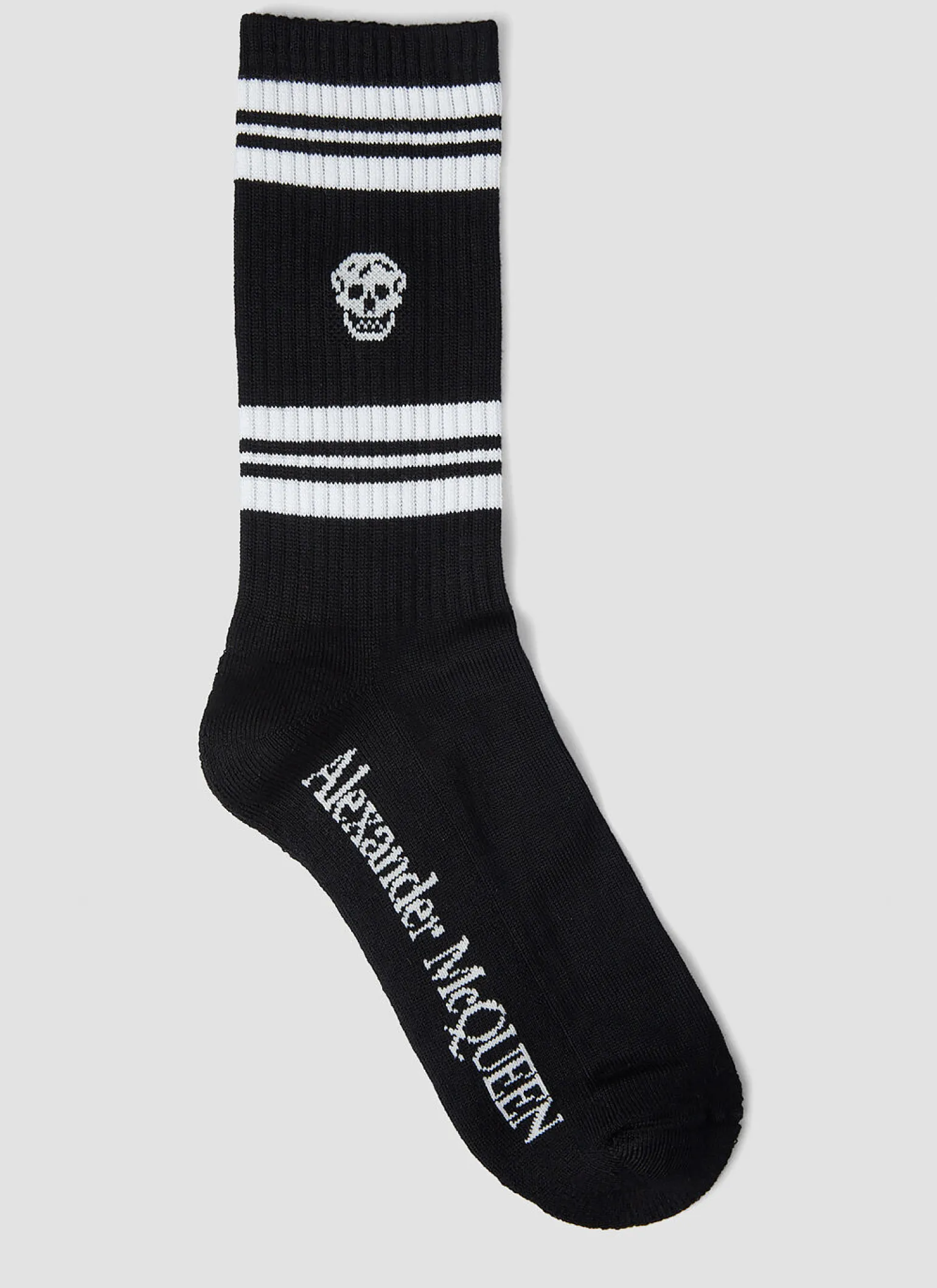 Skull Sport Socks