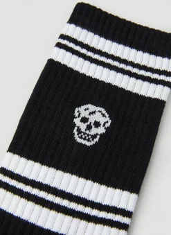 Skull Sport Socks