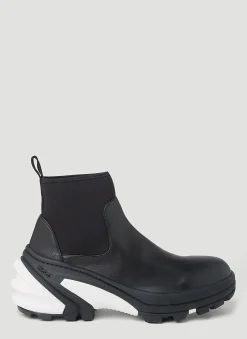 Skx Ankle Boots