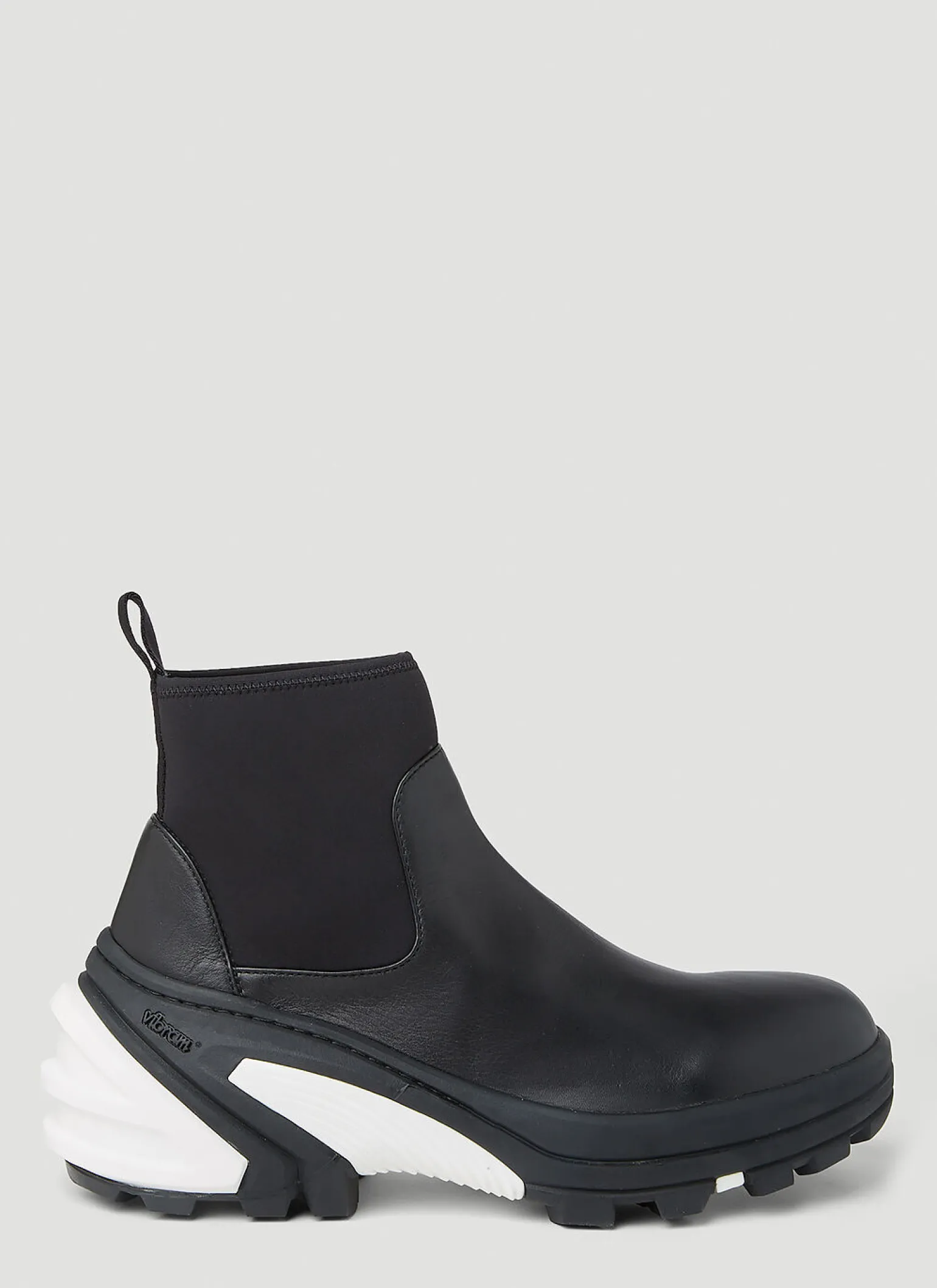 Skx Ankle Boots