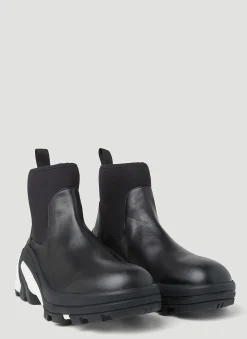 Skx Ankle Boots