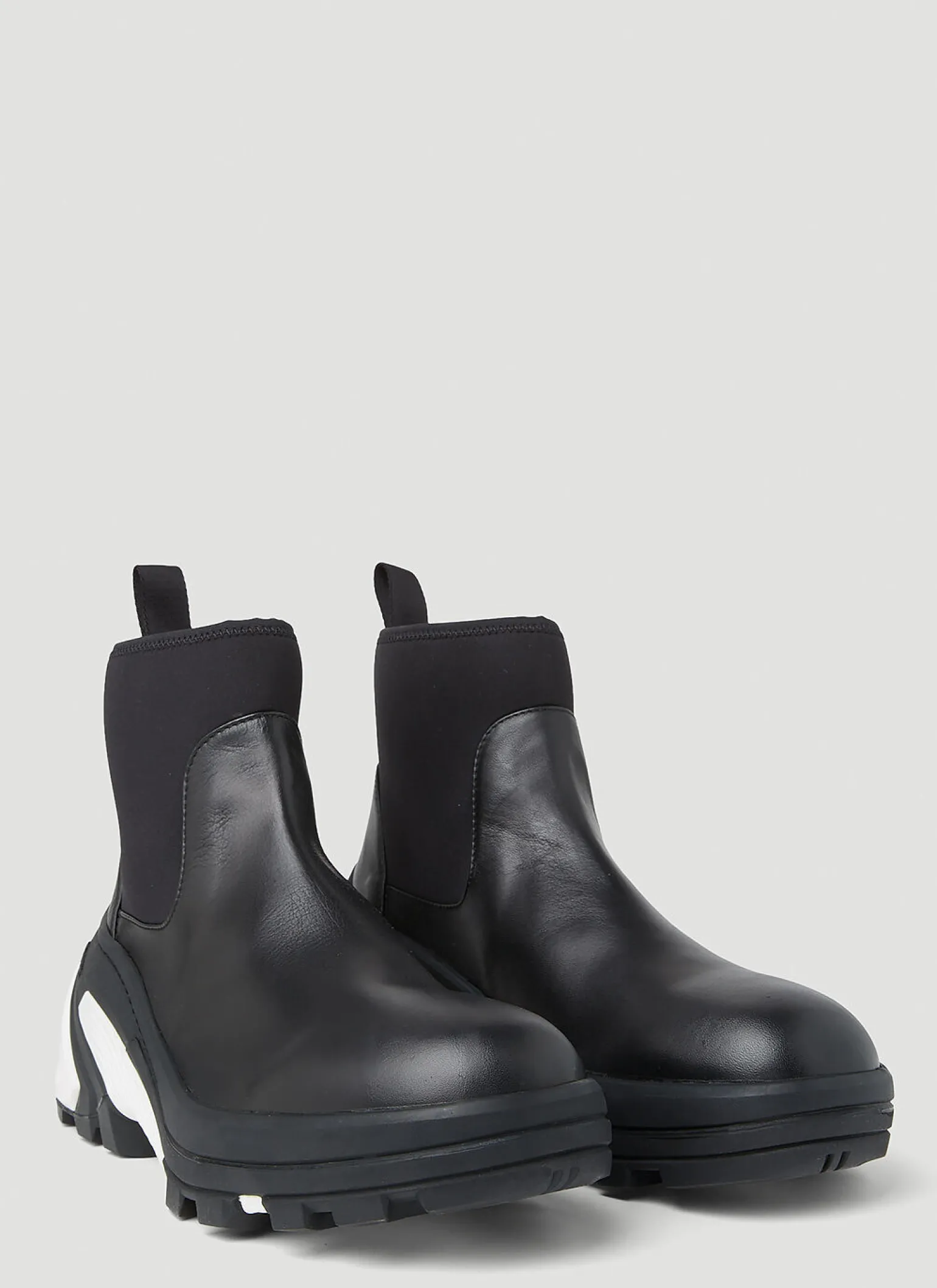 Skx Ankle Boots